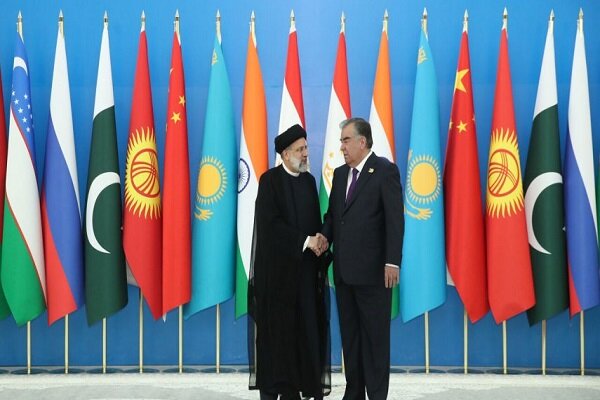 Relations with Tajikistan priority in Iran's foreign policy 