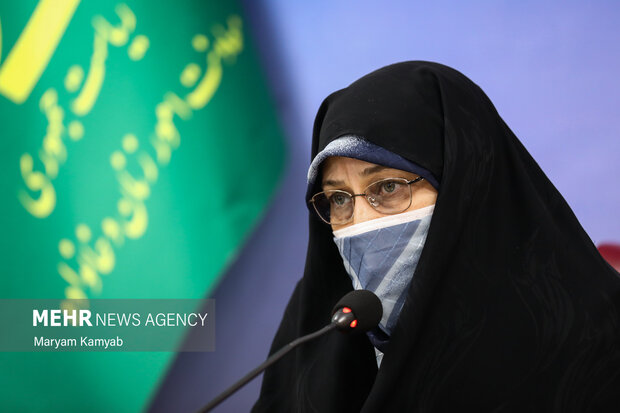 هشدار در خصوص تبیین خانوادههای جدید و آسیبزا توسط دشمن هشدار در خصوص تبیین خانوادههای جدید و آسیبزا توسط دشمن