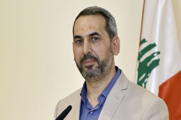 ایران به شکسته شدن محاصره «واشنگتن» علیه ملت لبنان کمک کرد