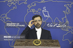 Shortsighted miscalculations must not hamper Iran-Greece ties