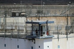 بازداشت مجدد اسرای «تونل آزادی»/ شرایط برای تل آویو تغییر نکرد