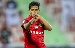 لیگ قهرمانان آخرین فرصت ستاره سابق استقلال برای بازگشت به تیم ملی