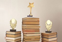 نامزدهای دومین جایزه ملی داستان کوچک ایرانی معرفی شدند