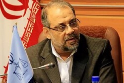 تعيين محمد باقر ذوالقدر اميناً لمجمع تشخيص مصلحة النظام الايراني