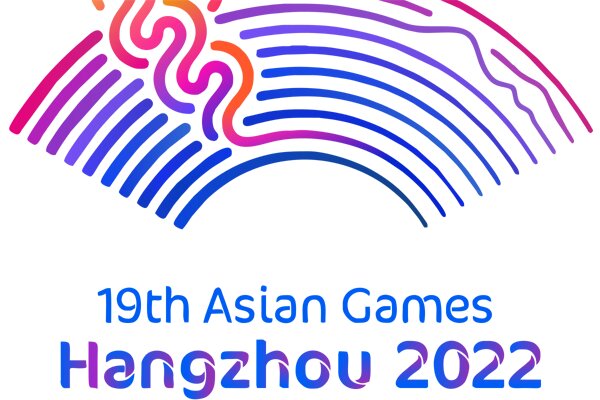  محل رقابت‌‎‌های ووشو و کوراش بازی‌‎‌های ۲۰۲۲ مشخص شد