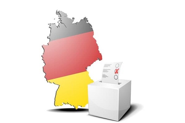 انتخابات آلمان؛ از روند قانونی و اجرا تا تشکیل دولت (۱)