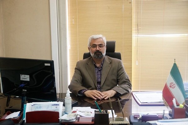 برگزاری کمیسیون پزشکی بنیاد در استان‌های اصفهان، مازندران و سردشت