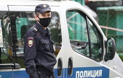 در تیراندازی در مهدکودکی در روسیه ۴ نفر کشته شدند
