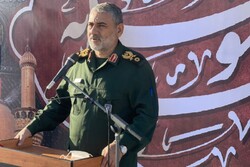 ۶۸ کارگاه برای مهارت آموزی سربازان خوزستانی در نظر گرفته شد