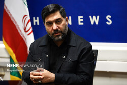 وجود ۸۹ جرثقیل غول آسای ناایمن در شهر تهران