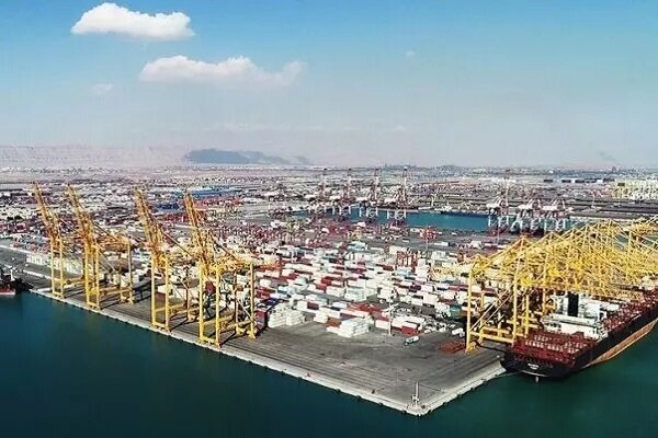Iran, ECO member states’ trade value hit $5bn in 5 months   