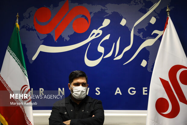 اهمیت مدیریت افکار عمومی و افزایش امنیت در مواجهه با خرابکاریها