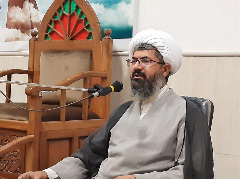 جمعه،تأكيد،شهيد،امام،اشاره،شهر،كاشمر