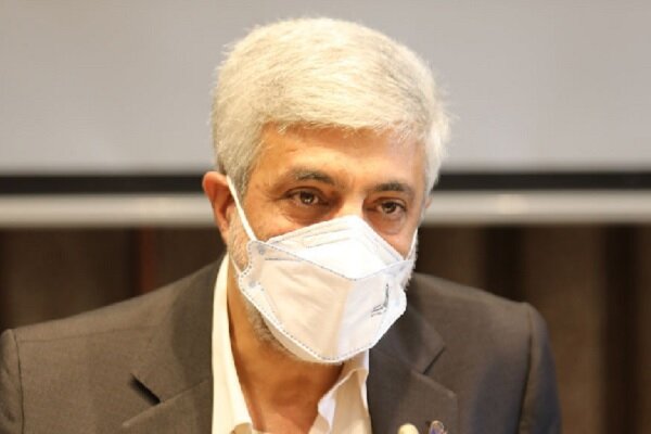 ۱۲۵ میلیارد تومان برای تجهیز بیمارستان فیروزآبادی هزینه شده است