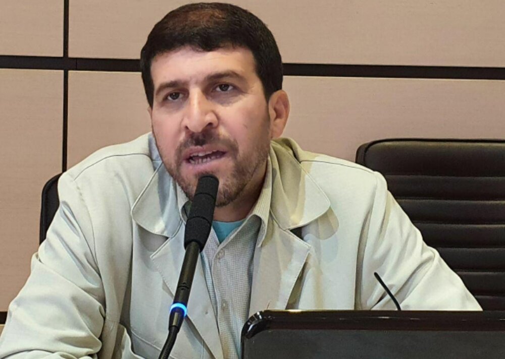 شهردار زنجان طی هفته جاری انتخاب می‌شود