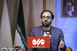 ماجرای بازداشت مرحوم حیدر رحیم‌پور ازغدی در دولت هاشمی