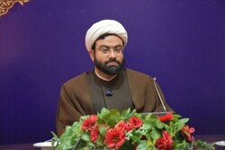 رسالت اصلی آموزش درسازمان تبلیغات توانمندسازی اقشار تاثیرگذار است