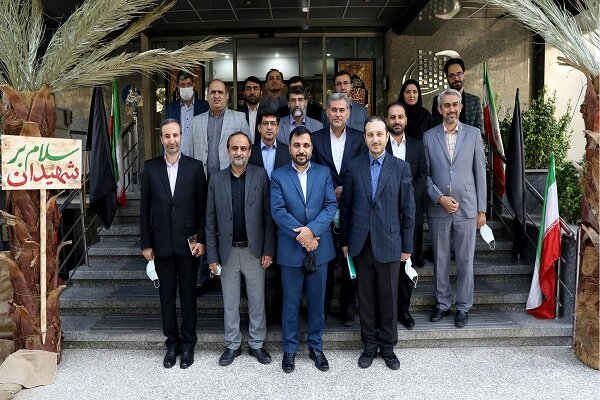 ضرورت بازنگری در مأموریت‌های سازمان فناوری اطلاعات ایران