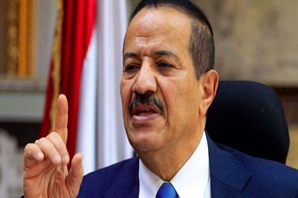«صنعاء» خواستار صدور قطعنامه توقف جنگ یمن توسط شورای امنیت شد