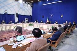 موافقت دولت با تهاتر دارایی «فارس گاز پاور پلنت» و «نیروگاه اصفهان»