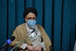 پاسخ ایران به عناصر ضدانقلاب درصورت اخلال در امنیت کشور کوبنده خواهدبود