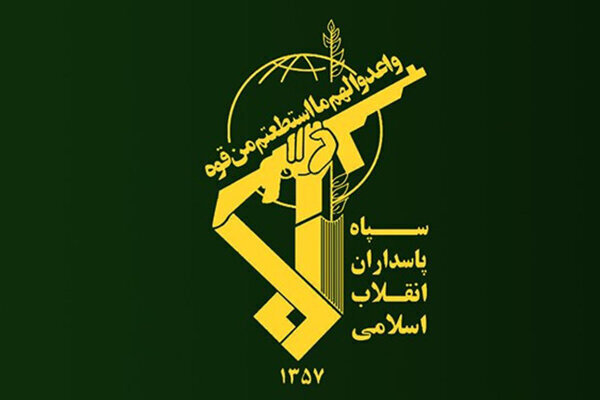 دفاع مقدس عرصه اثبات موفقیت حول محور مقاومت