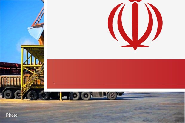 سرمایه گذاری بخش خصوصی در بنادر خوزستان سبب افزایش صادرات می‌شود