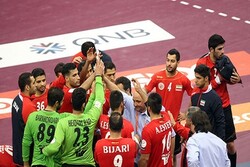 دعوت از ۲۵بازیکن برای اردوی دوم تیم ملی هندبال ایران