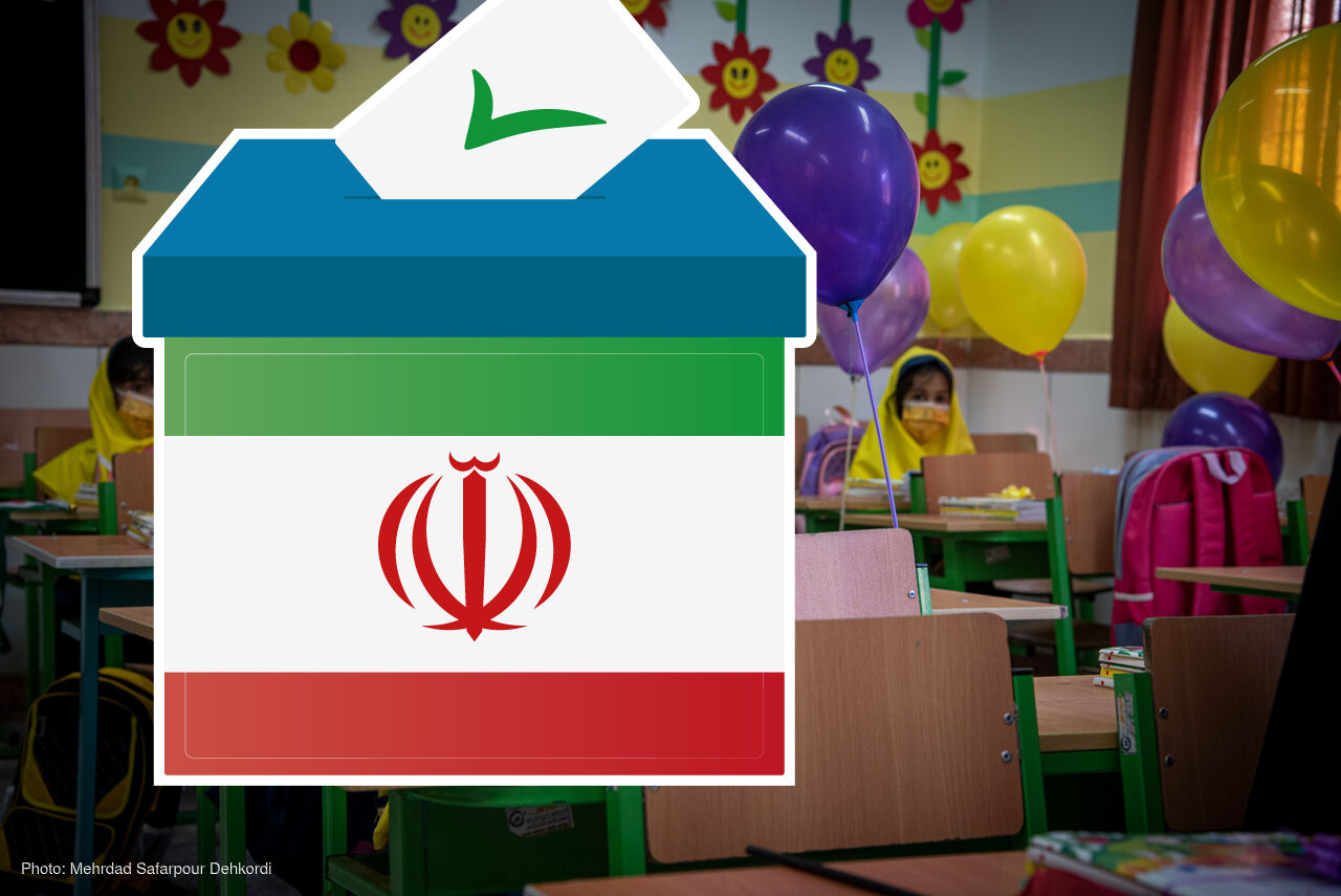 استان،مديركل،مراسم،پرورش،آغاز،آموزش،شريفي،سپيده