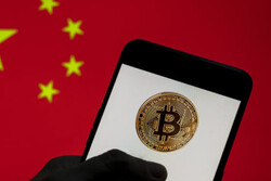 چین همه فعالیت‌های مرتبط با رمزارزها را غیرقانونی اعلام  کرد