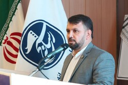 ۹۳ ویژه برنامه بسیج رسانه در مازندران برگزار می شود