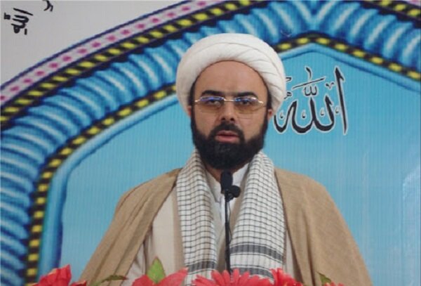  بی توجهی مسئولان استانی و شهرستانی نسبت به مطالبات مردم آذرشهر