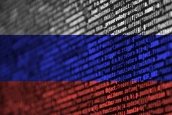 روسیه از گوگل و ۶ شرکت فناوری خارجی شکایت کرد