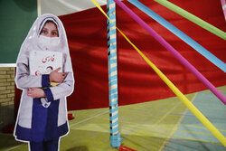ایجاد خط ۱۵۷۰ برای رسیدگی به آسیب روحی دانش آموزان در استان سمنان