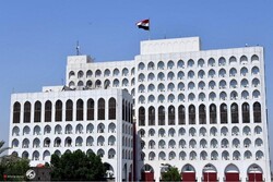 Irak Siyonist İsrail'le normalleşmeyi reddediyor