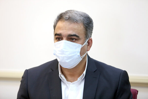 ۳۰ میلیون ایرانی از فشار خون رنج می برند/ اجرای طرح شفا