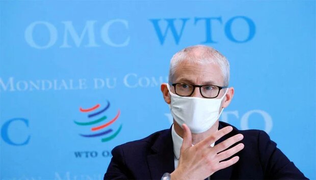فرانسیسی وزیر تجارت نے آسٹریلوی وزیر تجارت سے ملاقات کی پیشکش مسترد کردی