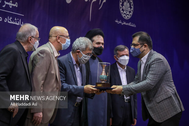 New academic year officially kicks off across Iran
