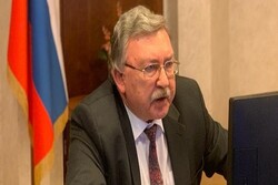 Russian diplomat reacts to possible delay in JCPOA resumption