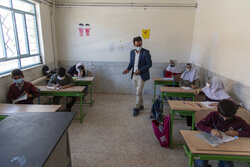 شناسایی دانش آموزان بی‌بضاعت برای تحصیل رایگان در استان سمنان
