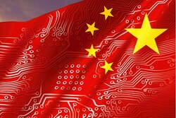 تقویت اکوسیستم داخلی چین پس از خروج شرکتهای بزرگ فناوری خارجی