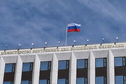 مسکو نظارت بر مقررات مهاجرت و اتباع خارجی را تقویت خواهد کرد
