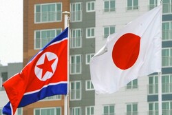 کره شمالی هیچ گونه ارتباطی با دولت آینده ژاپن برقرار نخواهد کرد