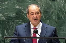 Suriye'dan Türkiye'ye çağrı: Askerlerini çek