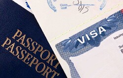 دستگیری فرد مدعی نفوذ در سفارتخانه‌ها برای اخذ ویزا