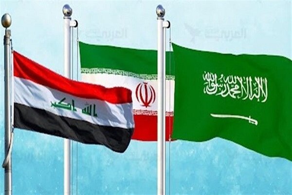 Iran, S. Arabia reportedly hold 4th round of talks in Baghdad