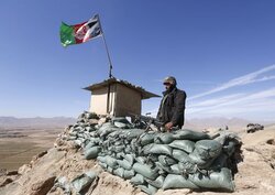 وزارت خارجه آمریکا و پنتاگون اطلاعات افغانستان را پنهان کردند