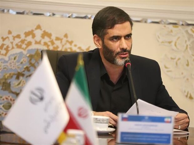 دبیر شورای عالی مناطق آزاد به خوزستان سفر می‌کند