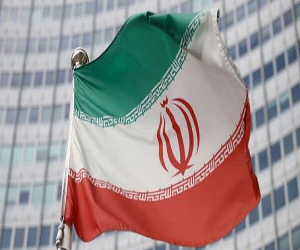 Iran blasts baseless remarks of Zionist regime rep. in UN HRC