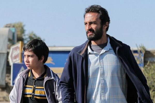 Film Festival Cologne to host Farhadi's "A Hero"